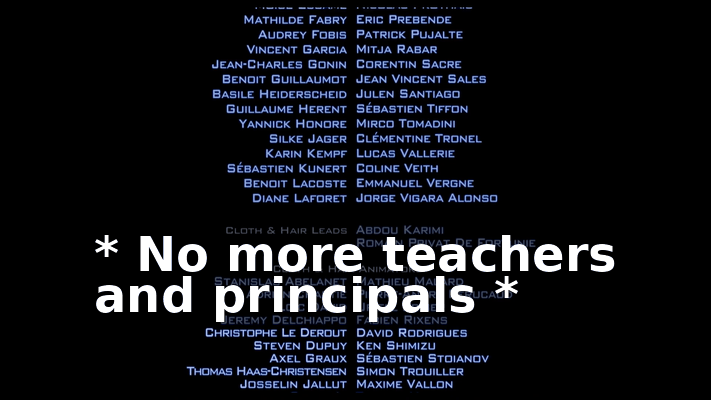 6947091b-00ae-4761-886e-0a67ca85c3dd.gif