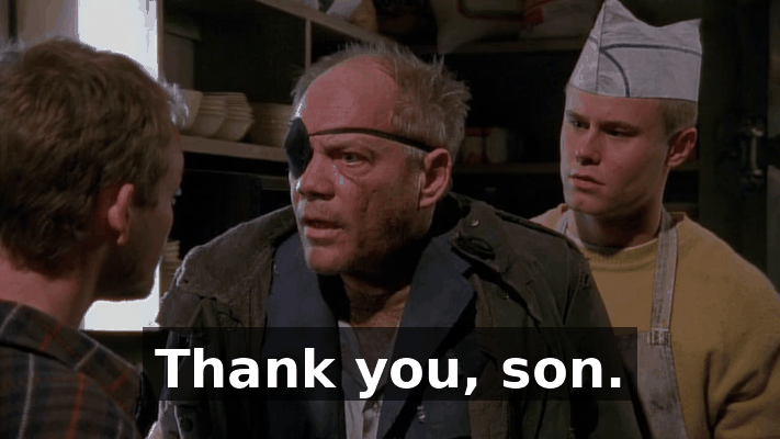 556f4d60-a28c-4c7f-b5a1-814183dd5675.gif