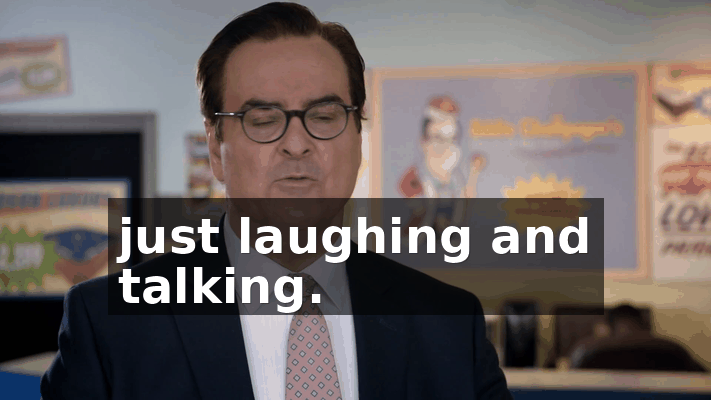 731ad375-262f-40ba-afb5-ccd22eb8d539.gif
