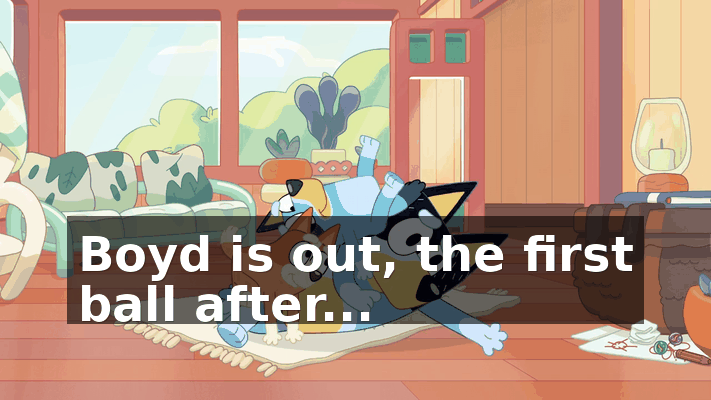 ca729296-398f-46ff-a9cb-b69feab32d24.gif