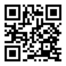 QR code for this GIF's share link