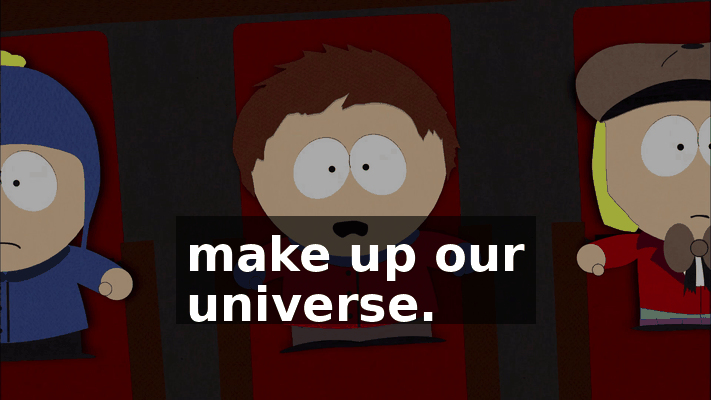 b888655f-a9de-4b6e-add2-18493c01df8e.gif