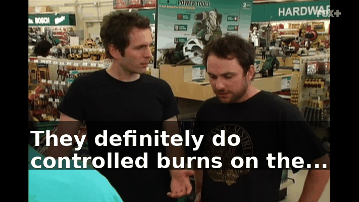 6d9529a8-5ad4-4971-89a6-9e8bbc4024f9.gif