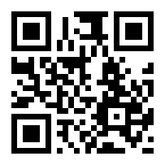 QR code for this GIF's share link