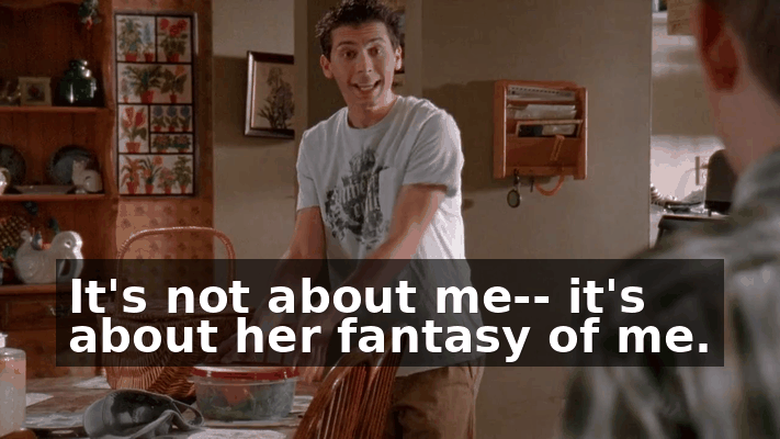 1142d27b-0983-439d-a34d-82ee329032d2.gif