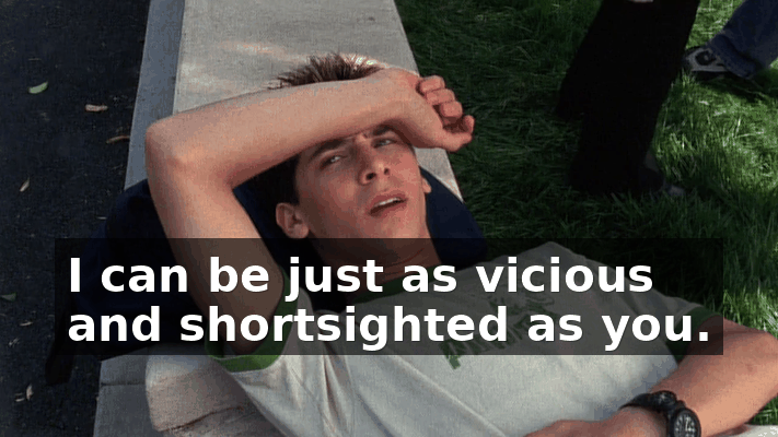 0f3799d5-50f3-42b1-ae30-6db39a901092.gif