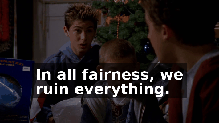 4057080b-d8ae-4109-8f9f-ce044e27a8d5.gif