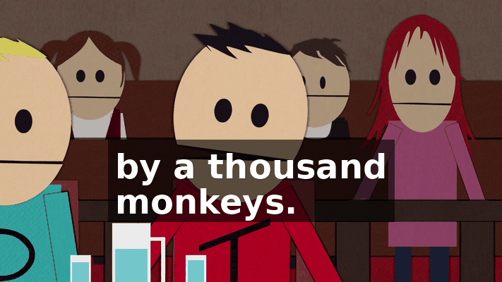 90f846ad-1ba0-439e-9ef4-5298fa5f42f8.gif