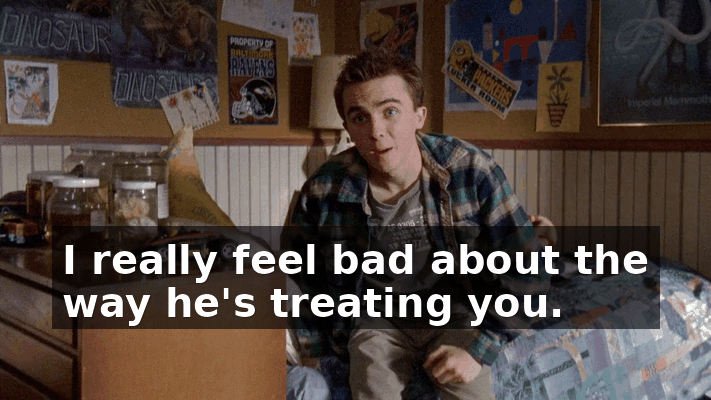90d497a7-0397-43ba-aff9-bc75d04e7330.gif