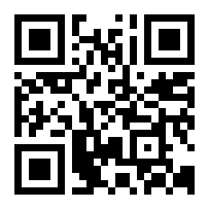 QR code for this GIF's share link