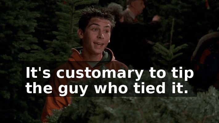 3509df75-c072-44fa-89d5-5a22ed9a593d.gif