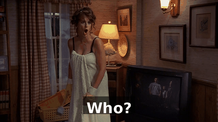 ac0bd57d-05c6-48a5-acb9-85998f59b347.gif