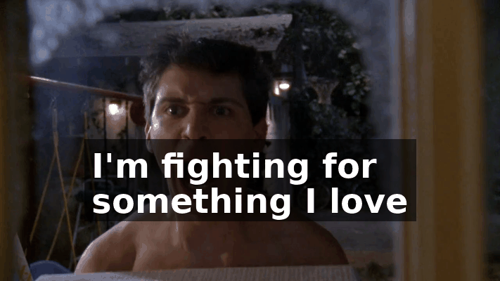 120e6a10-6e20-4439-baf6-b0630fec277b.gif