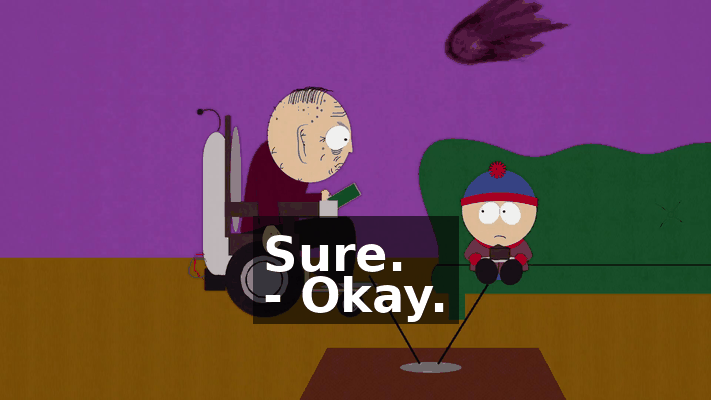 e016a4b7-52be-4848-96b4-c453055fafd7.gif