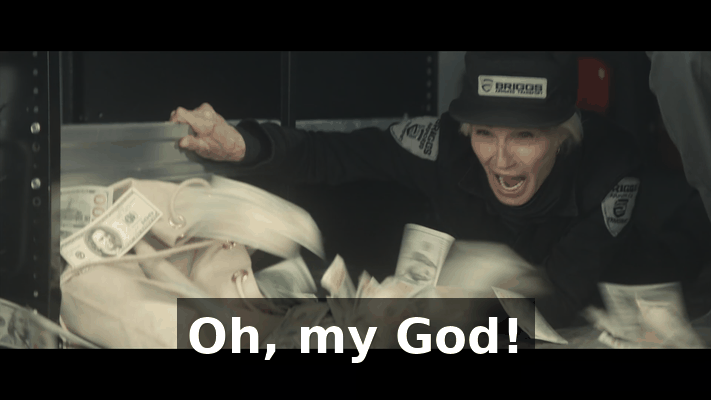 72452294-d2b4-4e91-a3ce-83b6af9e9054.gif
