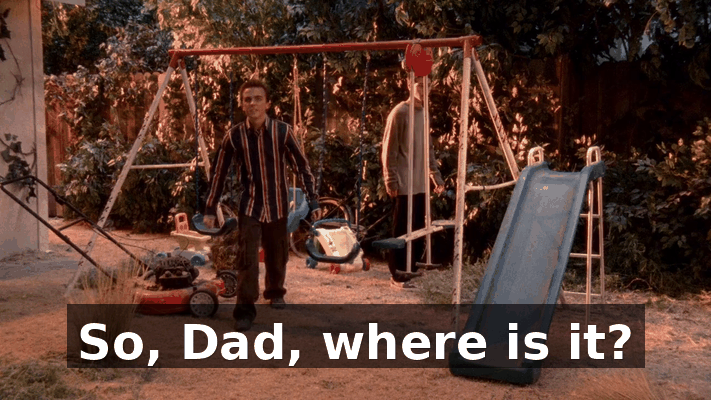 bd41d7ad-1008-4e5e-bc7f-a6e02ba865b8.gif