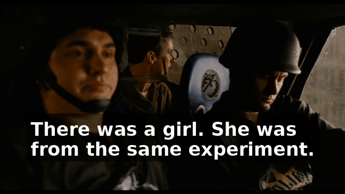 ee288492-7d6c-446b-9fbf-7e7a81a24631.gif