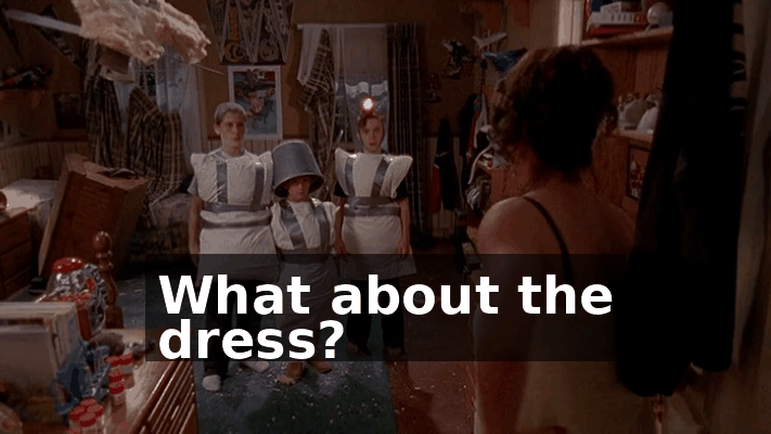 b87a5432-492e-4da6-adef-da026874f8cb.gif