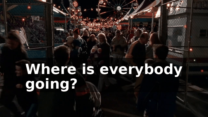 d8a60809-3923-46f9-969d-ad8c393c237d.gif