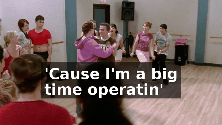 d159895b-846f-4e97-869b-2e4fc125ca8d.gif