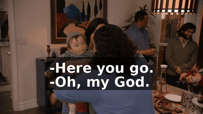 6768de11-b295-4449-a95e-fe99b448315c.gif