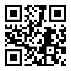 QR code for this GIF's share link