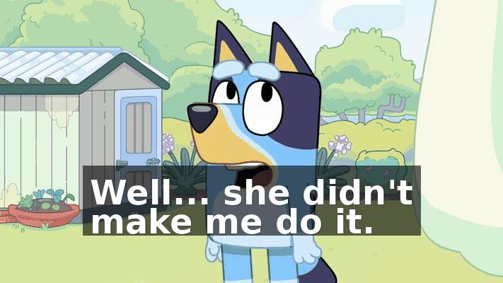 b8b60de6-8b15-4e70-b0d8-fe09d60d716b.gif