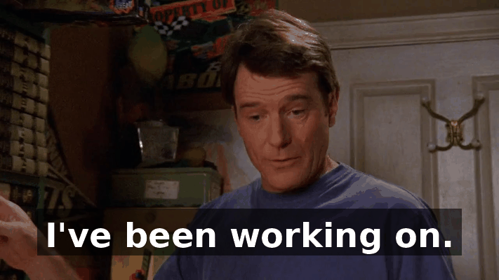 61f839f3-3228-4797-95be-d3a7c60b4b9e.gif