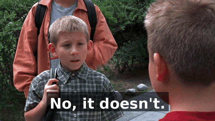 9832997f-8ead-4a62-b17d-b6ef65884a64.gif