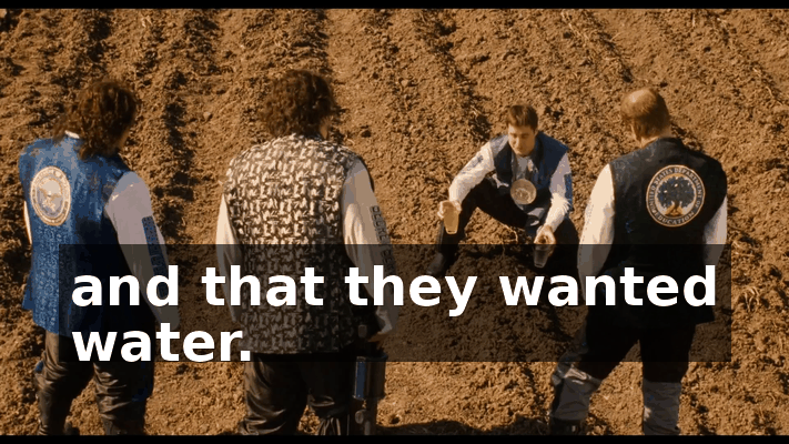7f1ab22d-a08d-40c4-8456-72dacf0bd5b4.gif