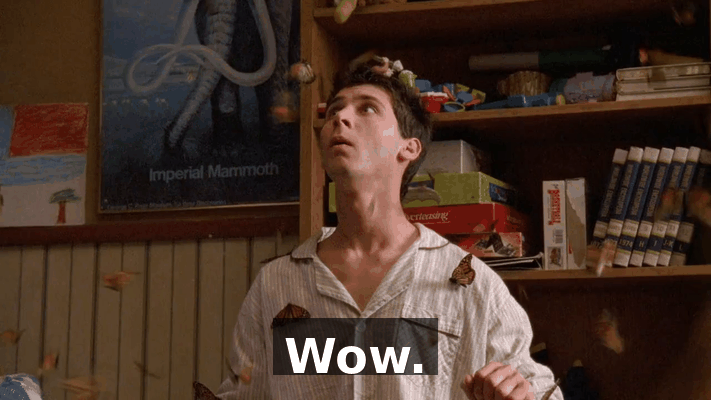 54c608d3-6490-4074-aab1-45e0d56ad9e6.gif