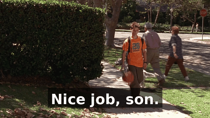 3f1f1a62-9b95-4f9c-8b49-a0631d5b1dc0.gif