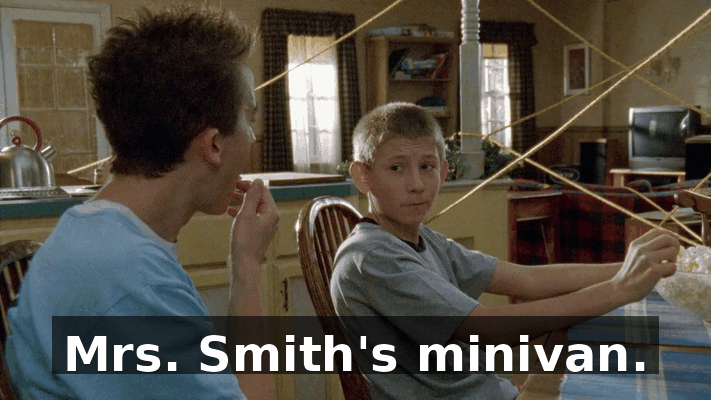 b35c5595-a877-43be-8824-e8ddcf84df78.gif