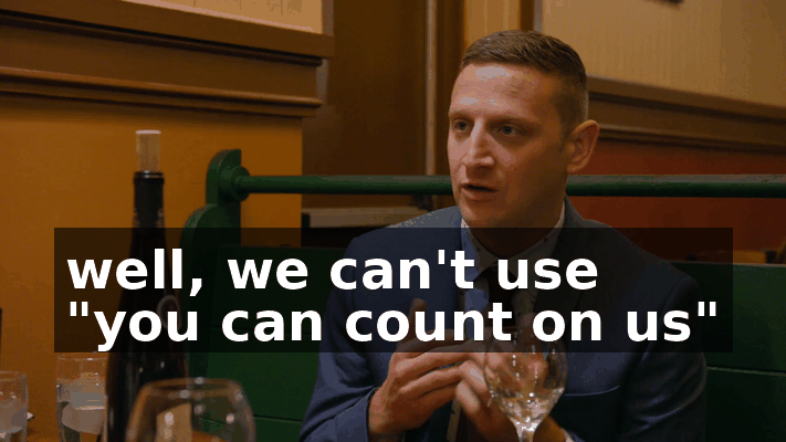 586ab760-cb74-4bde-8d61-d76cdb3e2b25.gif