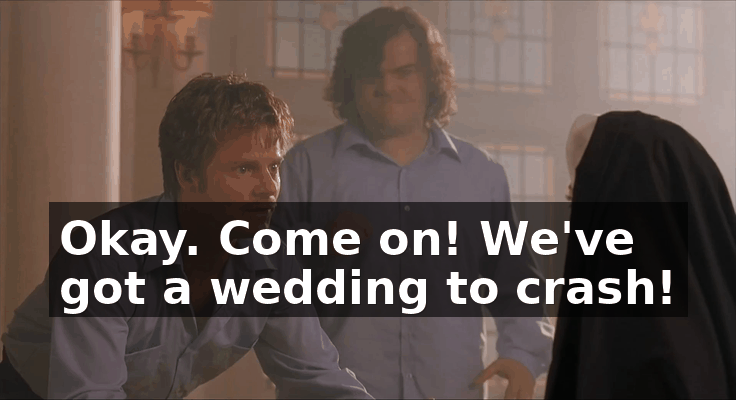 ea914ead-1189-408a-801b-5f84d22aef12.gif