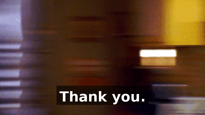 b7264b04-2fbe-4a2e-919f-8bf026b2dc24.gif