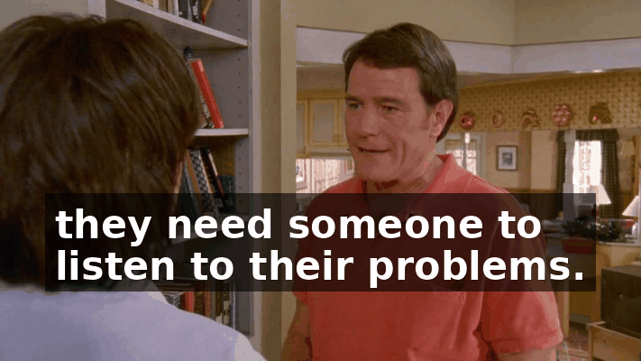 3dd4e2ed-464a-4efb-990f-5249472000d6.gif