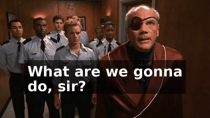 13818629-3f26-40ea-8c1d-ed380db4b16c.gif