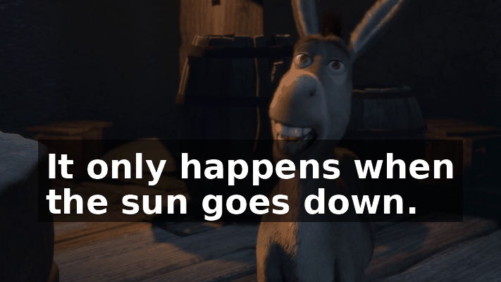 8abbb984-8c43-4847-89ab-1e7caf9bde76.gif