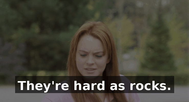 196e4494-232e-4864-ae09-c6755a4e5060.gif