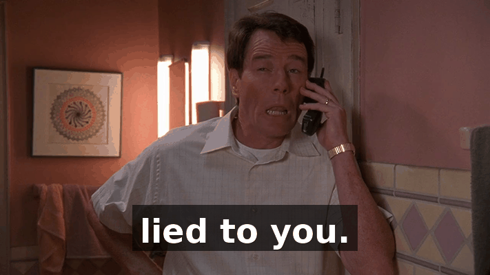 02c5b584-66c4-4e15-92a8-d8e425753aab.gif