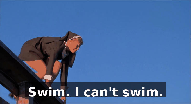 07f10542-7bad-4b77-a6e7-68bdba65247f.gif