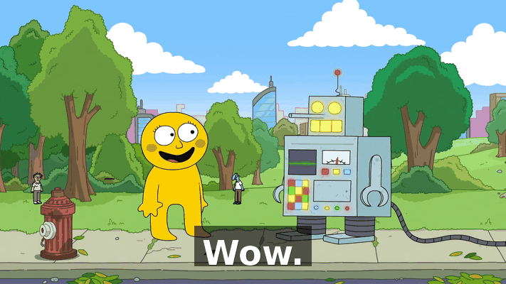 0f6baa9a-5c5c-4b88-b09c-4f4f6281aaa2.gif