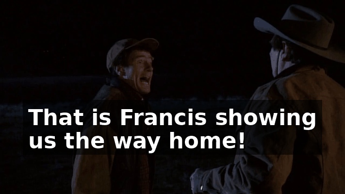 608fc34b-7962-4244-beee-1f10b8f608f3.gif