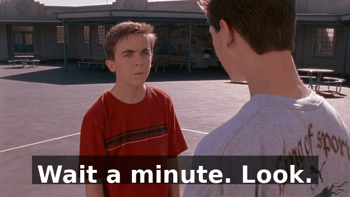 0309508a-965f-4a5e-878b-1c38ad1a4e4b.gif