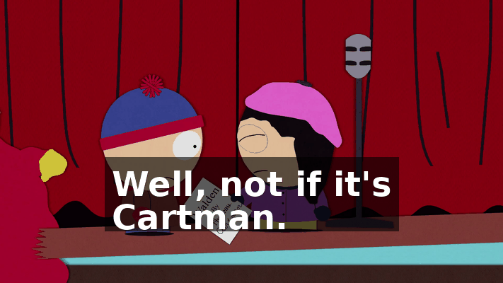 ee7a7bdc-9d48-460d-a4af-57ca30c84835.gif