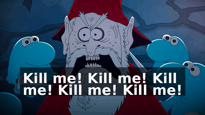 953d008c-59a8-49f3-89a0-efeacbe6b00e.gif