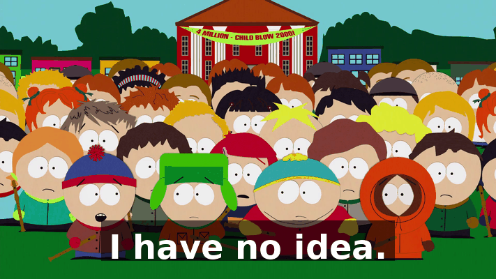 d2247a7b-1383-432a-b145-0497eba9608f.gif