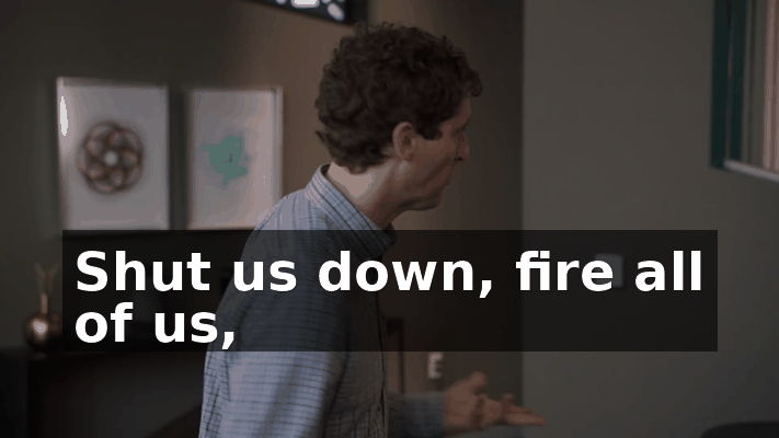 0fe78a9b-51f0-4983-8249-cb633b81c268.gif
