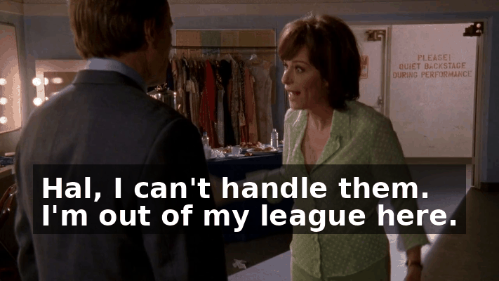 a2427acb-33d8-4849-ac09-38c327a5b52f.gif